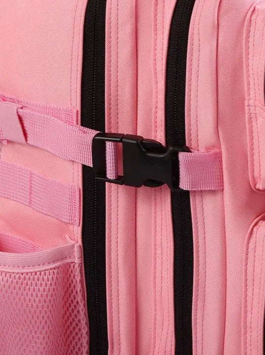 25L Tactical Backpack - Image 5
