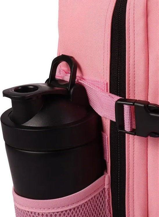 25L Tactical Backpack - Image 7