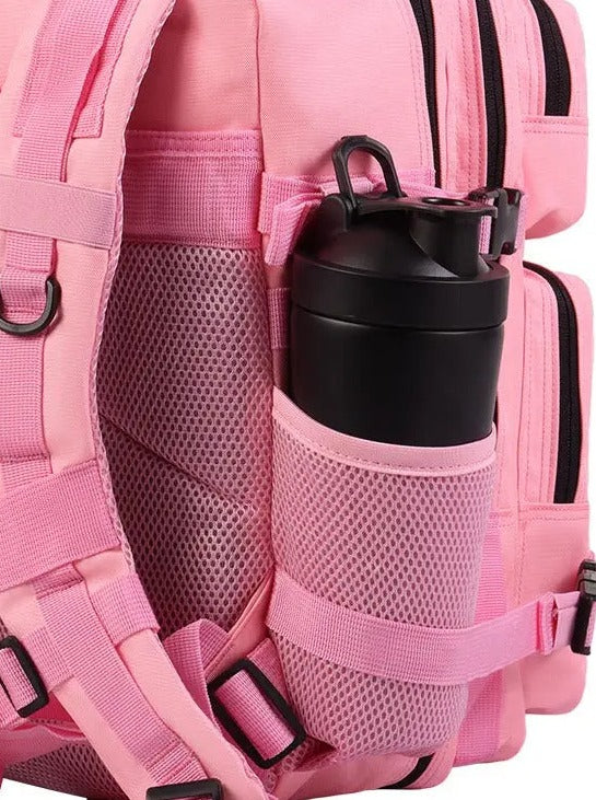 25L Tactical Backpack - Image 8