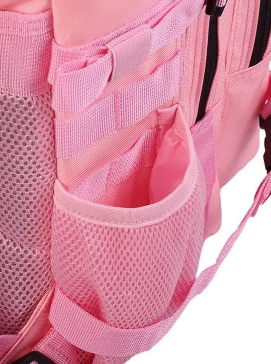 25L Tactical Backpack - Image 9