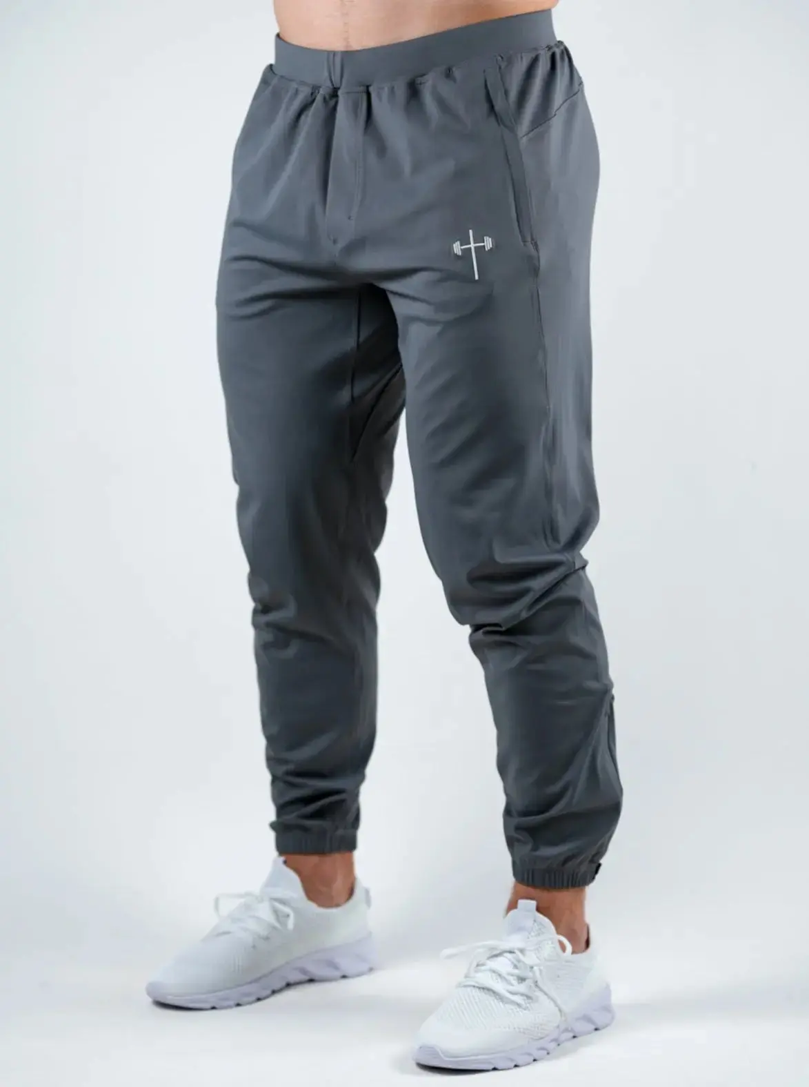 Active Joggers - Image 10