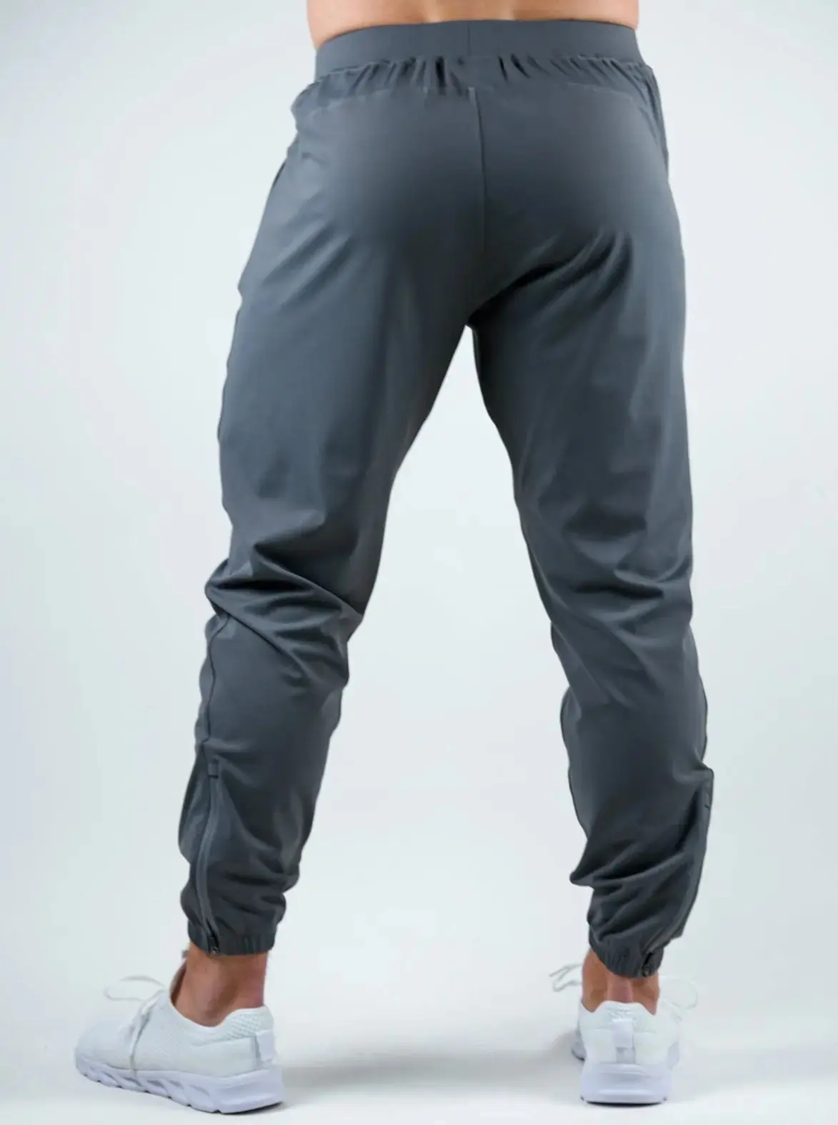 Active Joggers - Image 11
