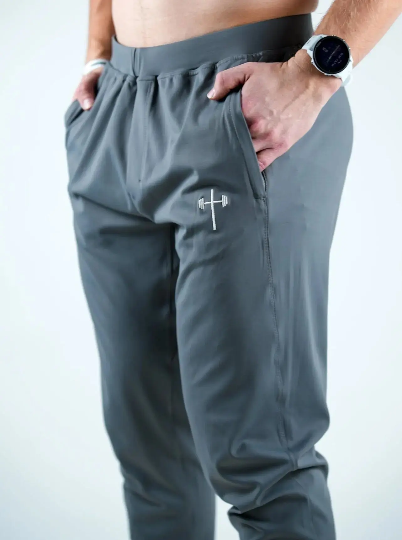 Active Joggers - Image 12