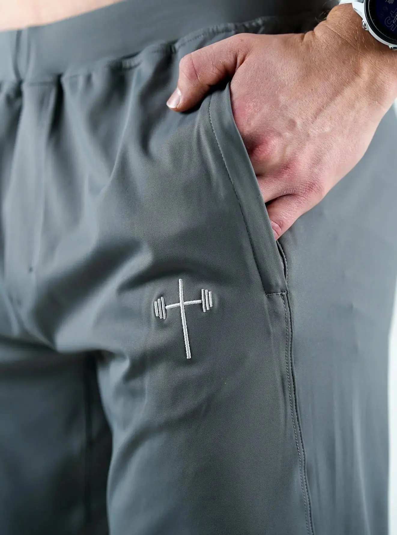 Active Joggers - Image 13