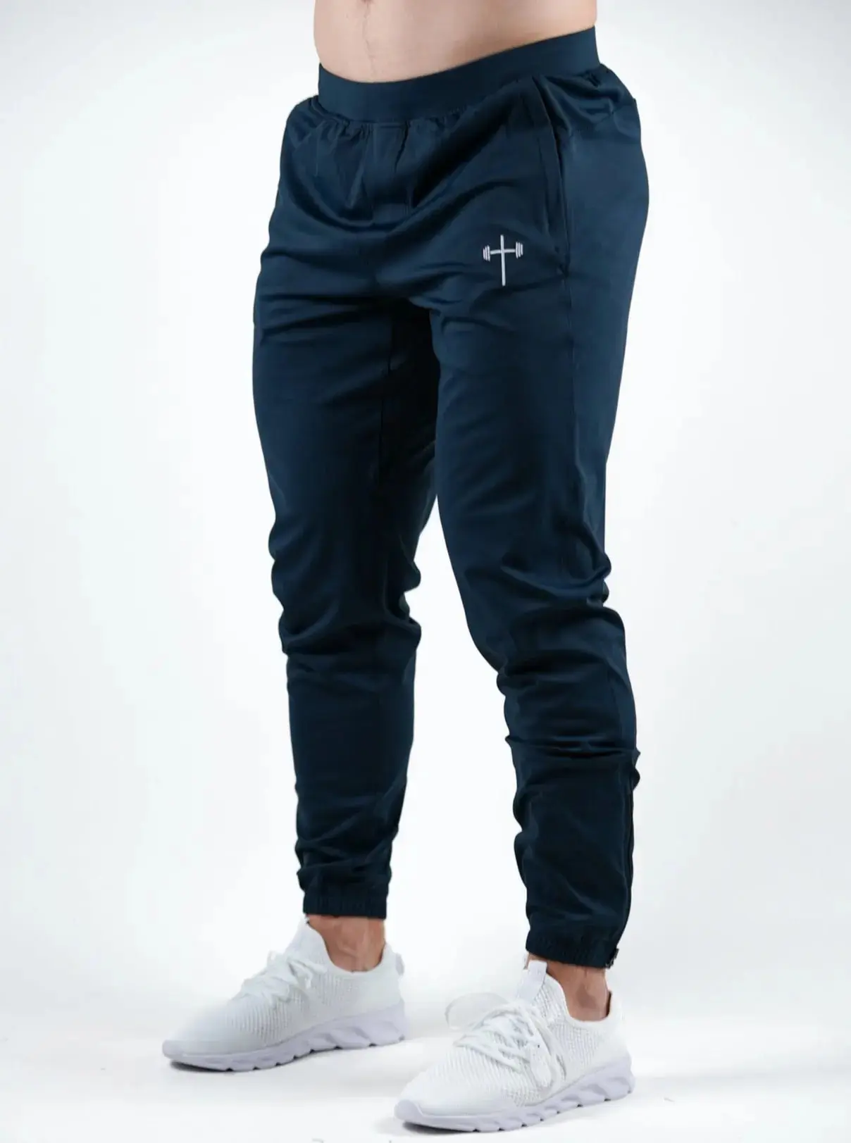 Active Joggers - Image 6