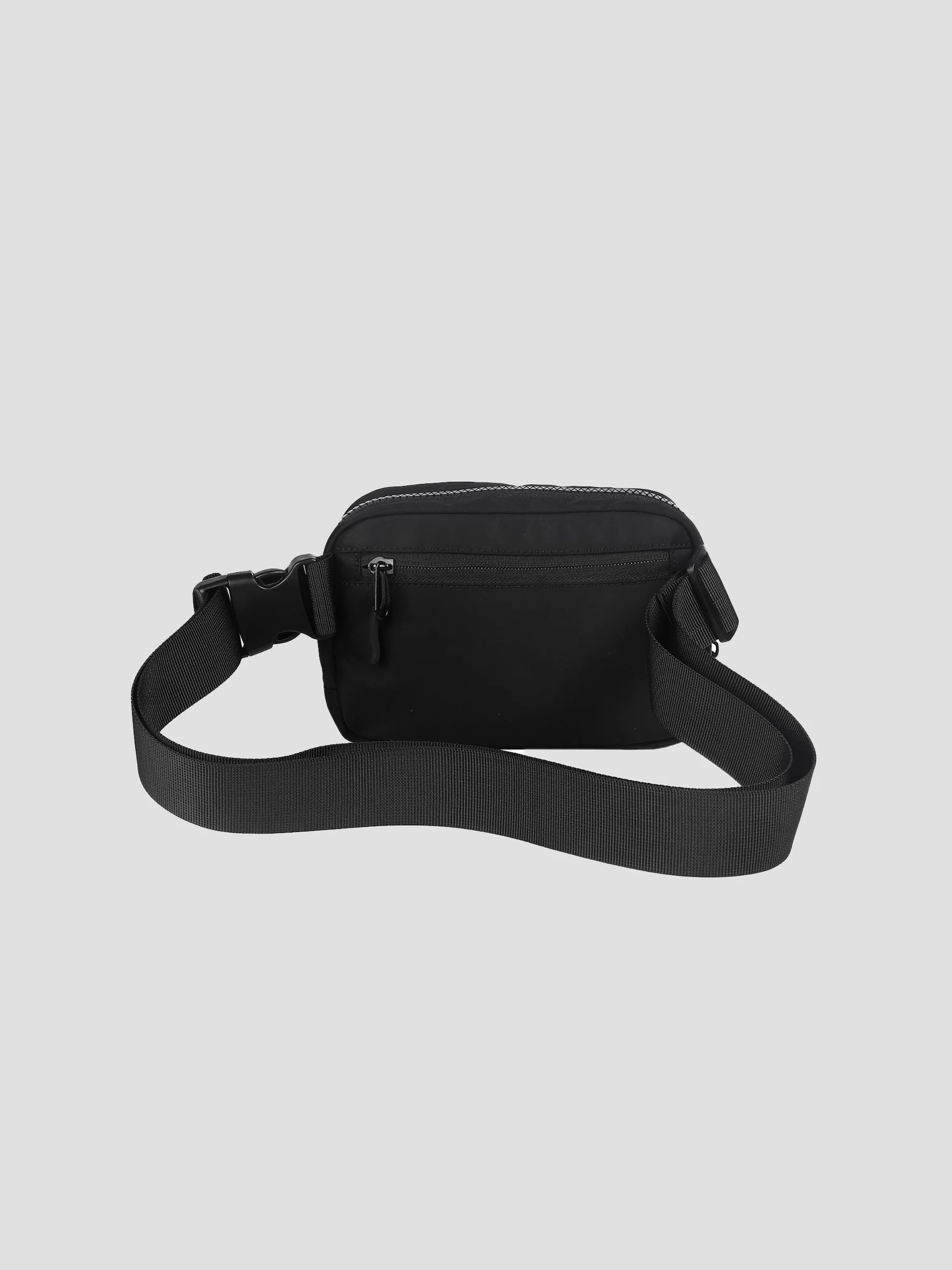 HolStrength Belt Bag - Image 2