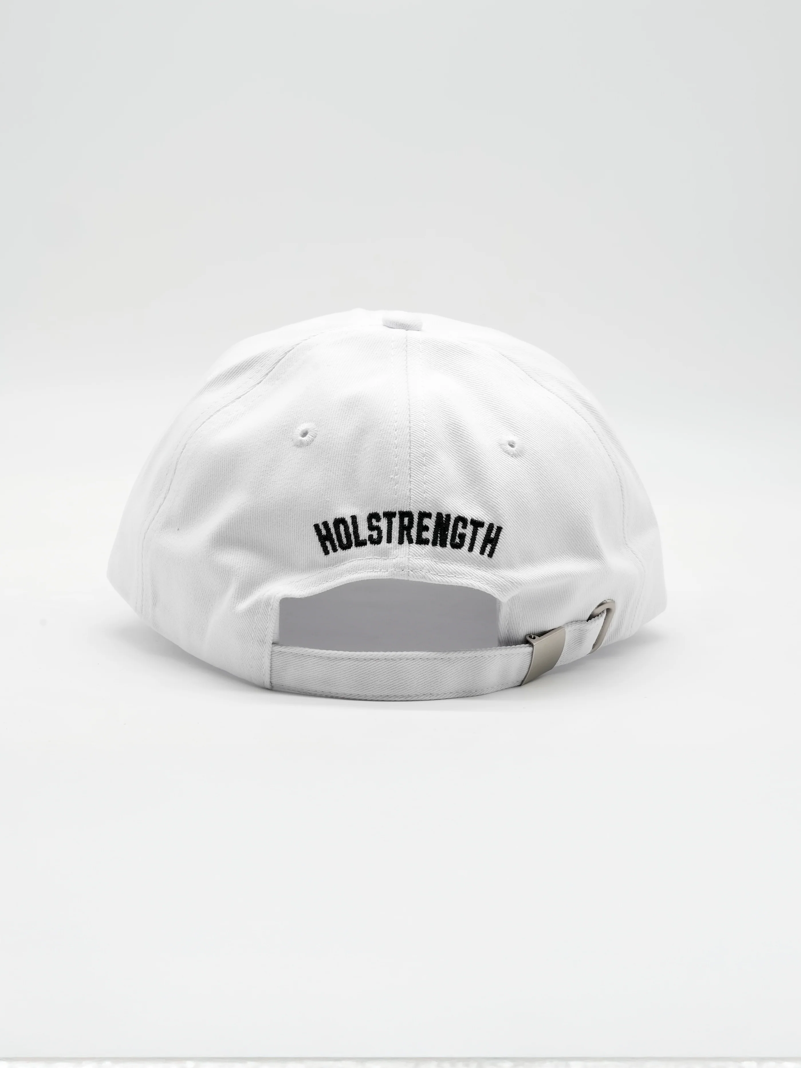 Christian Cross Hat - Image 3