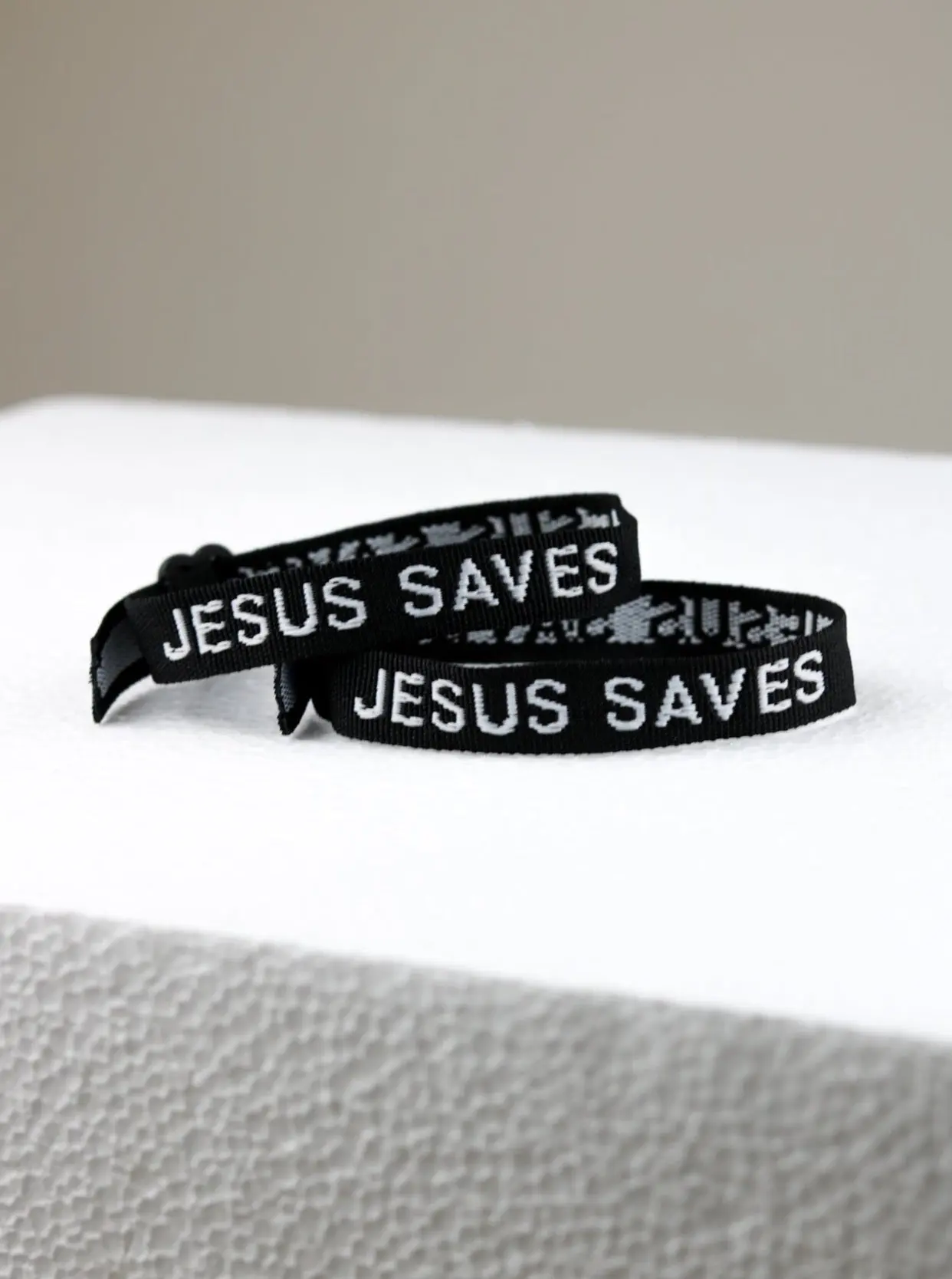 Christian Faith Bracelets - Image 11