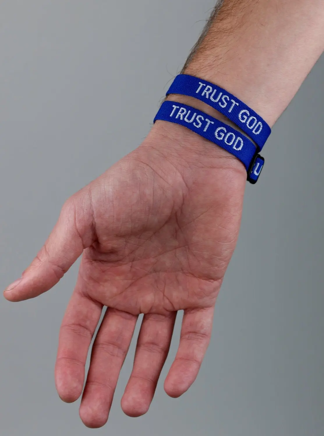 Christian Faith Bracelets - Image 17