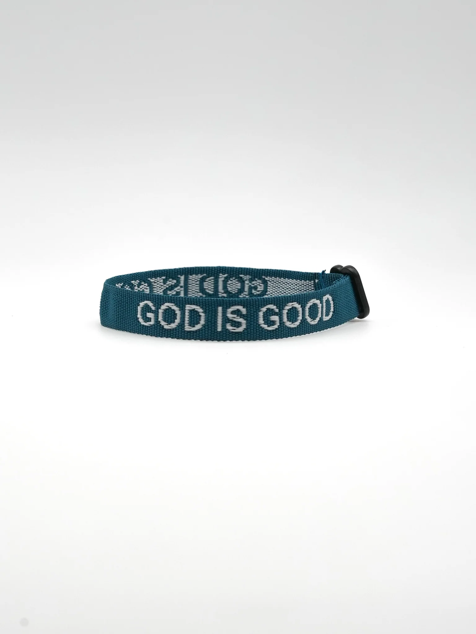 Christian Faith Bracelets - Image 23