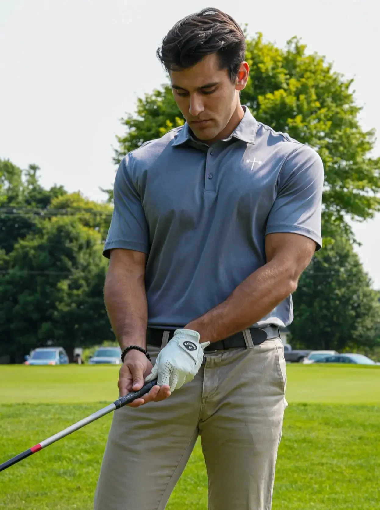 Classic Polo - Image 14