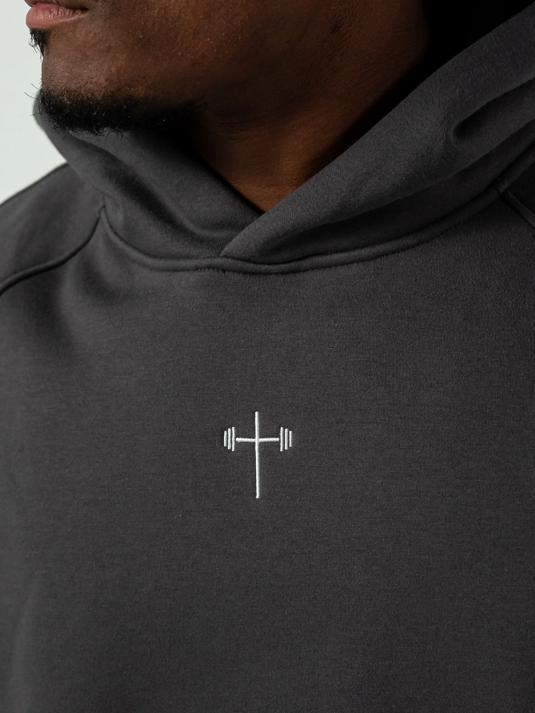 Core-Comfort Hoodie - Image 20