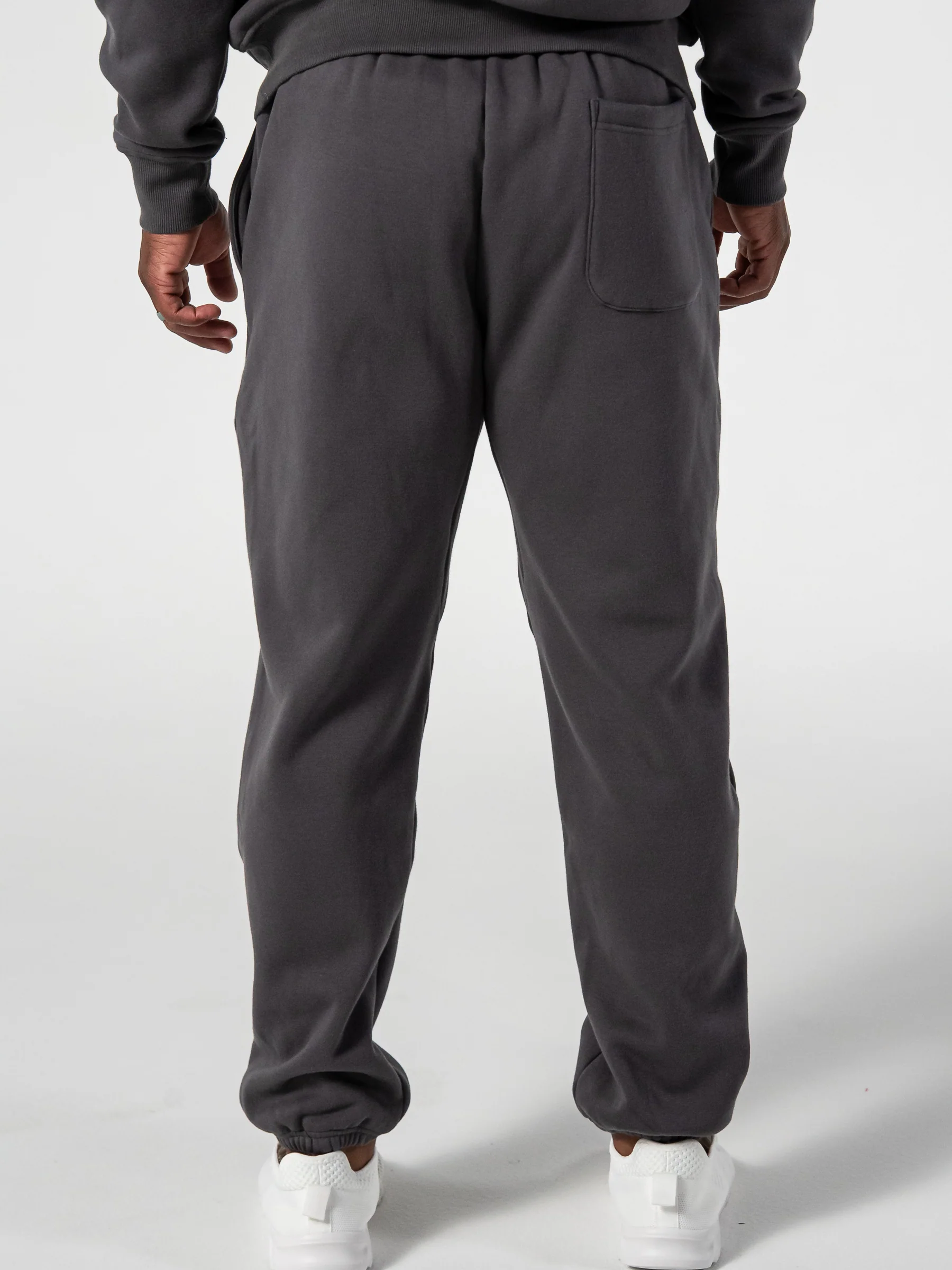 Core-Comfort Sweatpants - Image 11