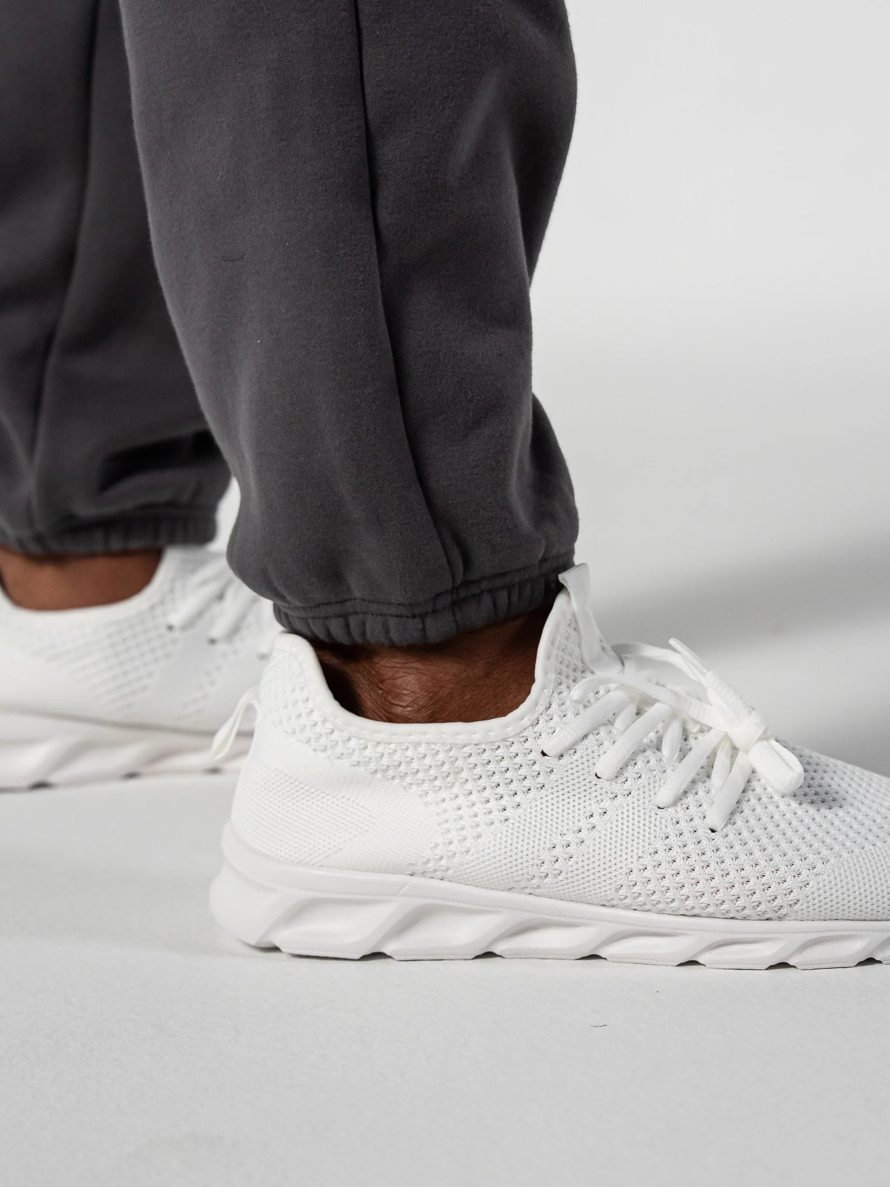 Core-Comfort Sweatpants - Image 13