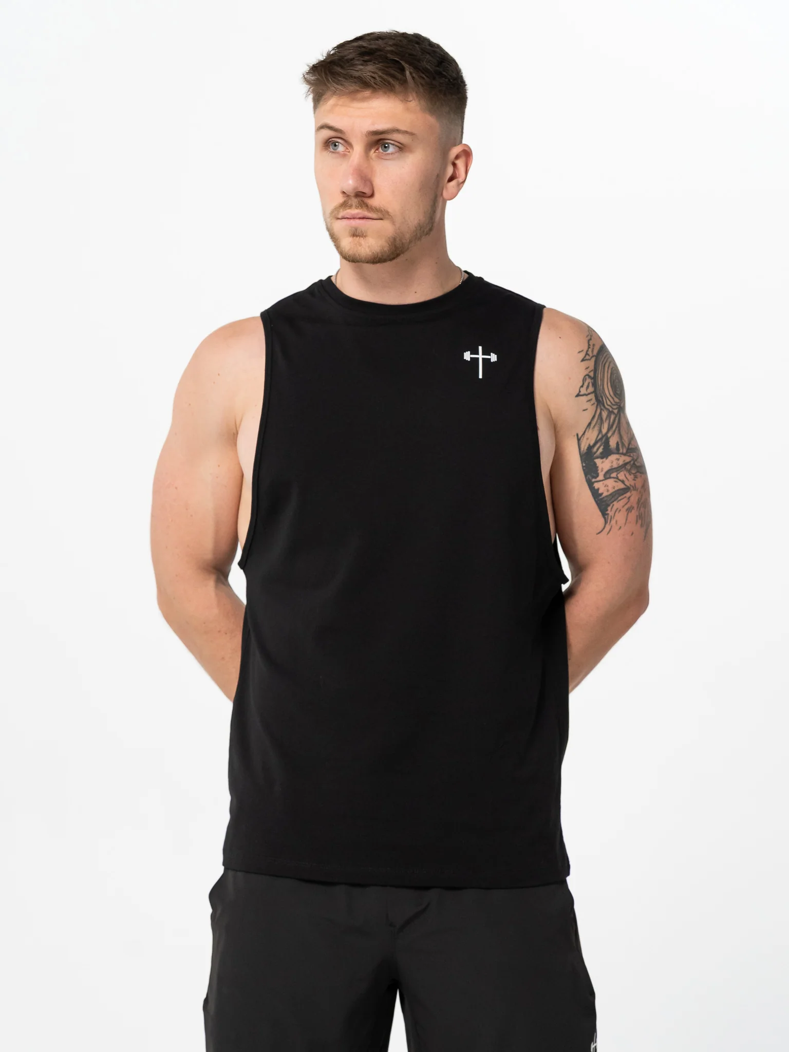 Core Perform Cut Off - Image 15