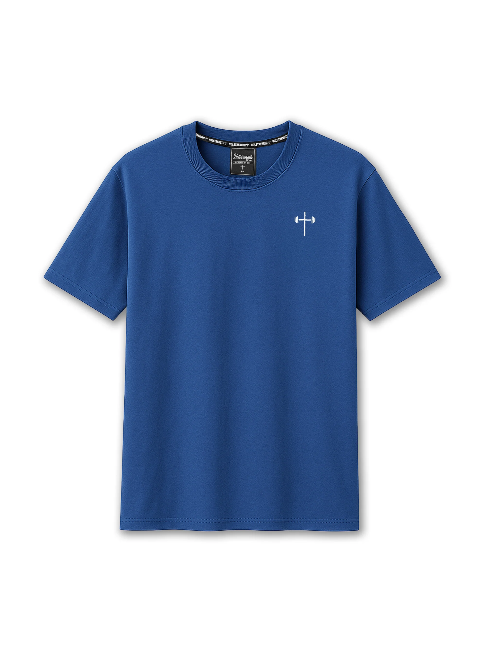 Core Perform Tee - Image 6