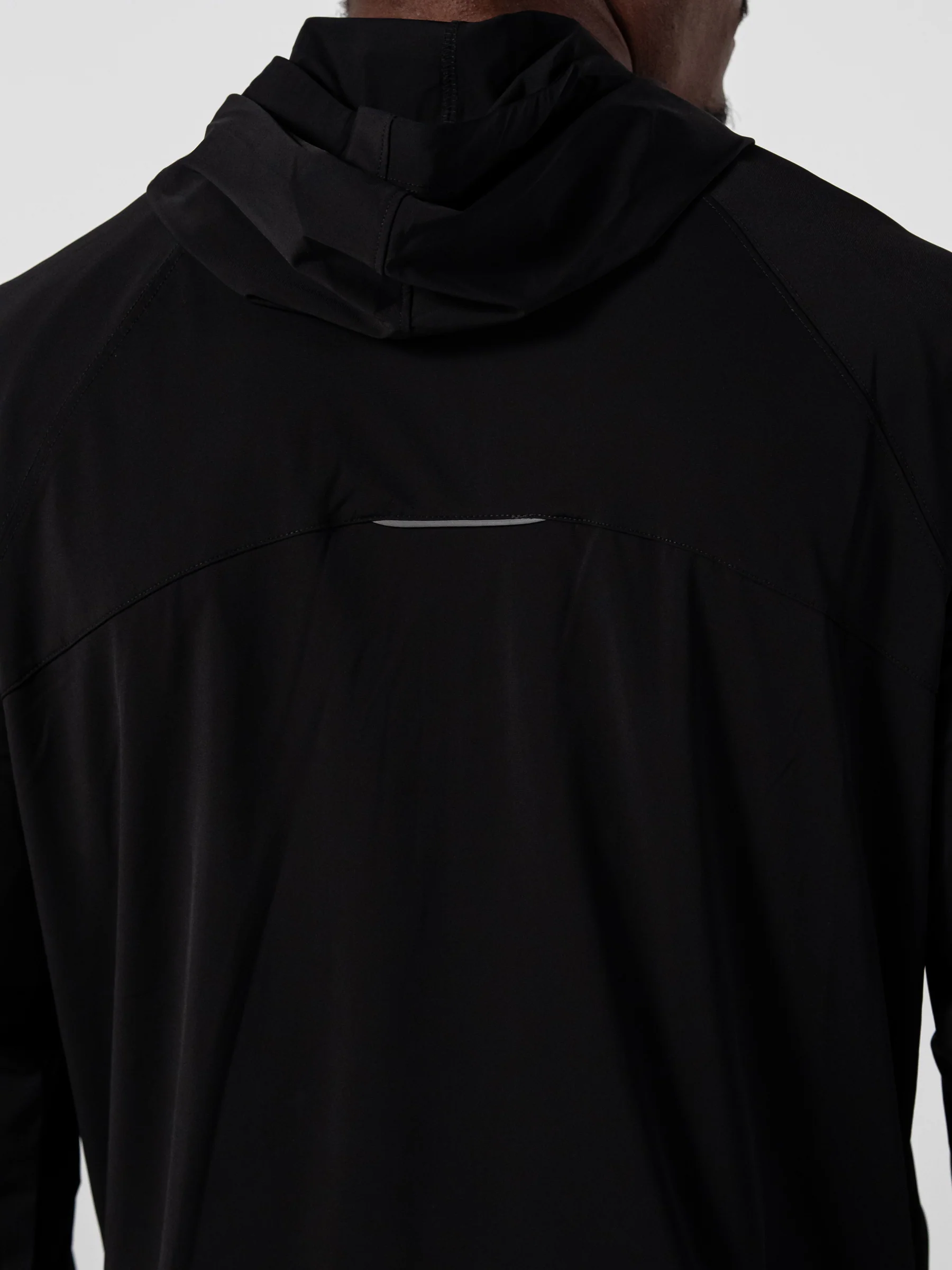 Core Premium Running Jacket - Image 11
