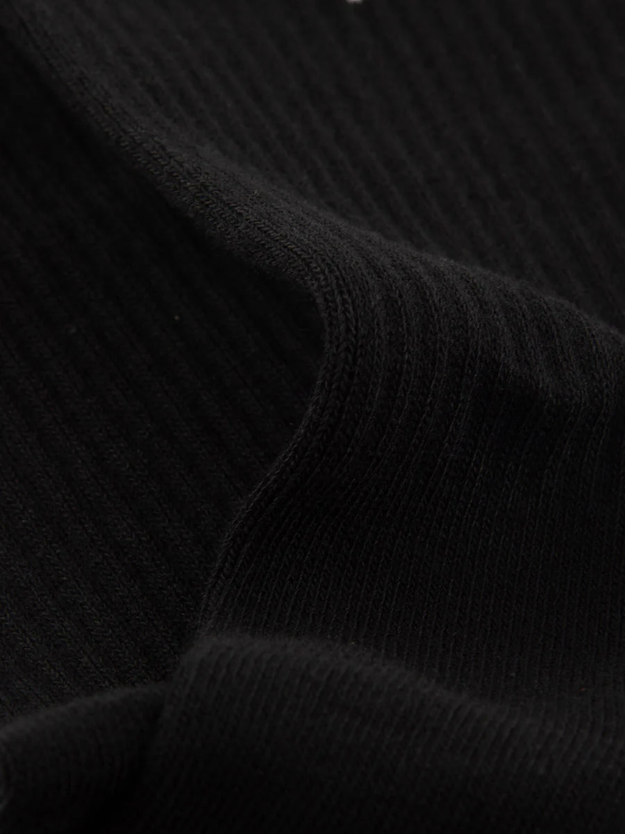 Essential Cross Socks - Image 8