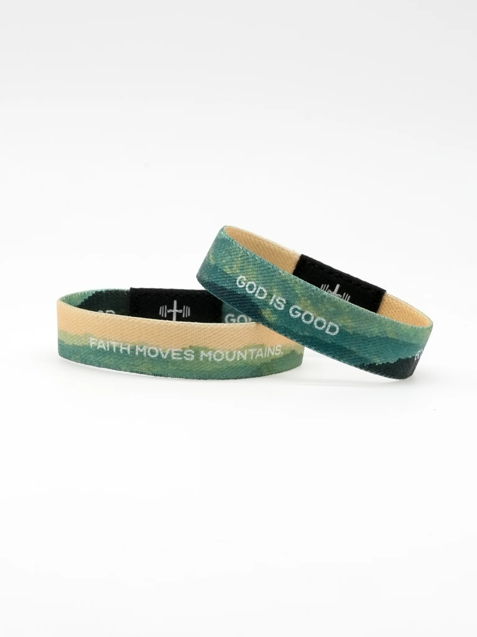 Daily Bible Verse Wristband - Image 16