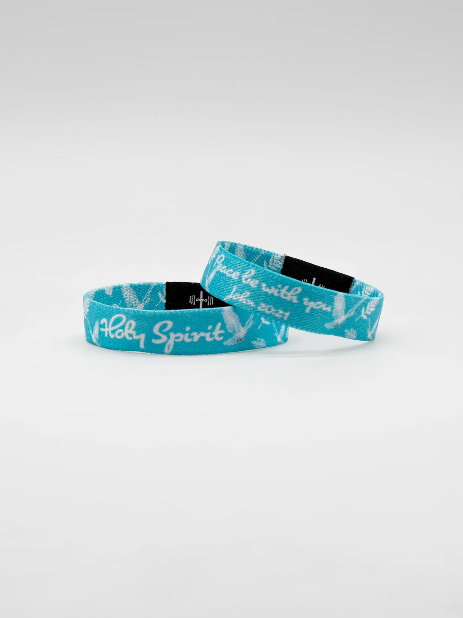 Daily Bible Verse Wristband - Image 18