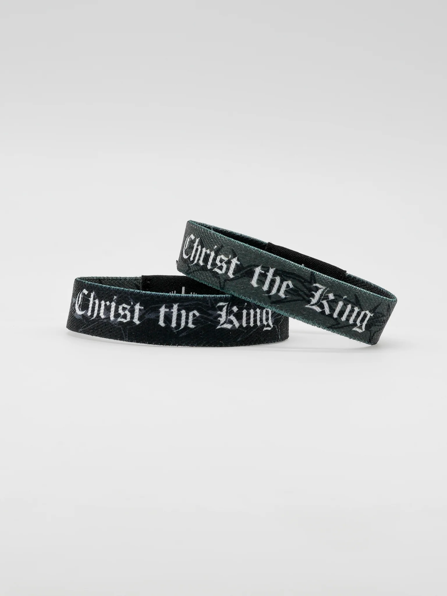 Daily Bible Verse Wristband - Image 20