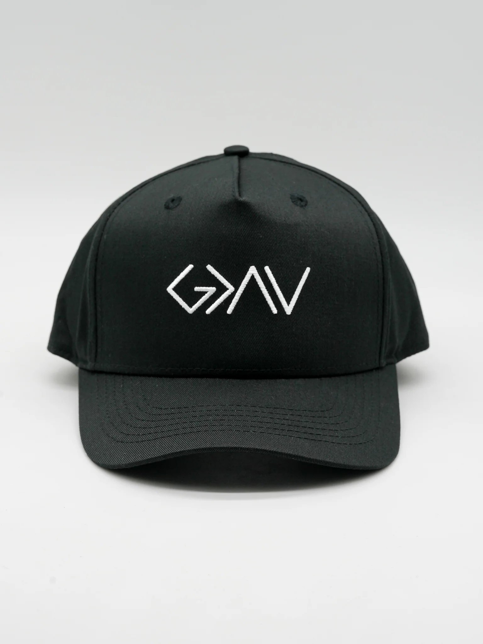 Premium Embroidered Hat - Image 19