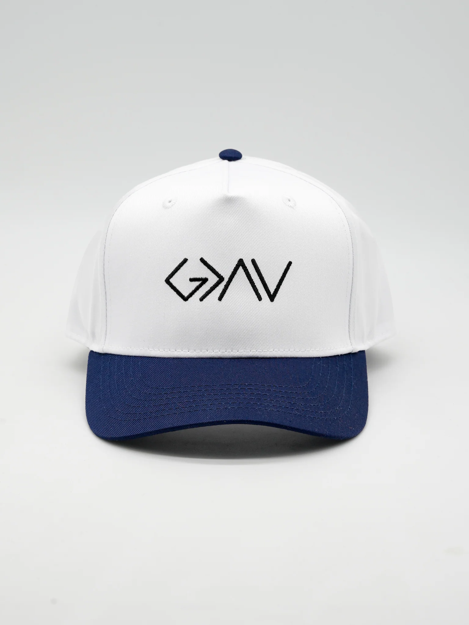 Premium Embroidered Hat - Image 23