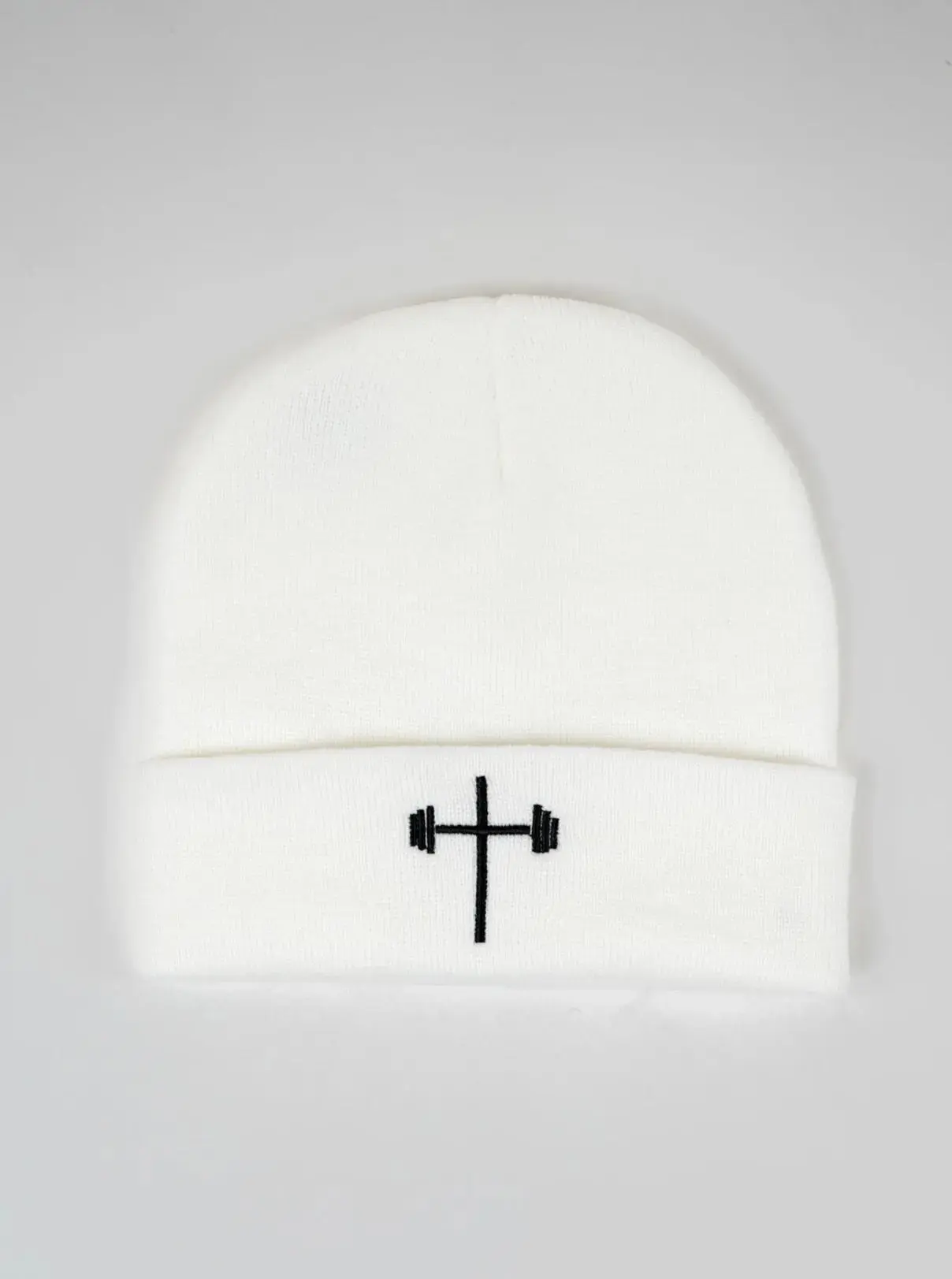 HolStrength Beanie - Image 3