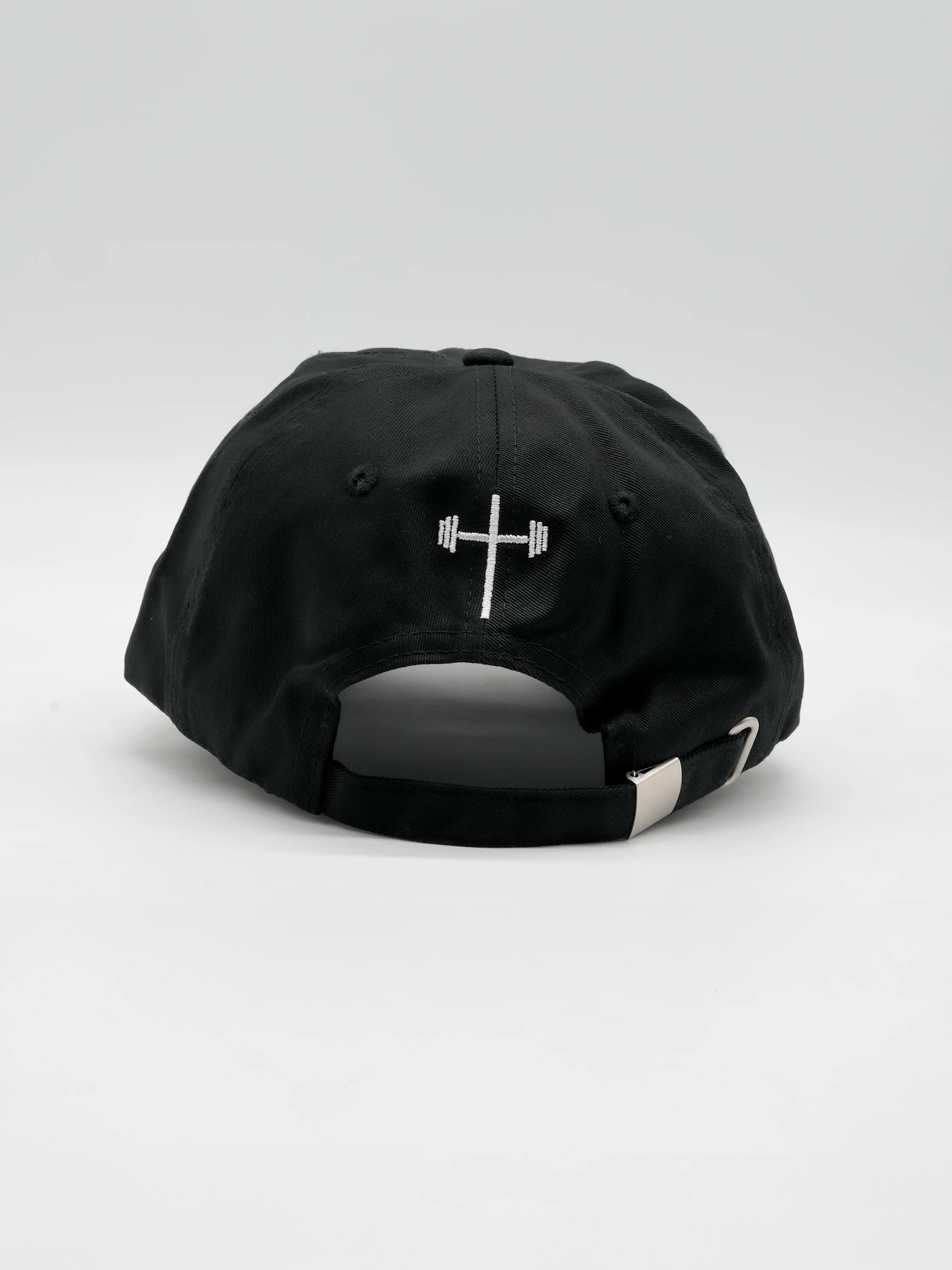 HolStrength Dad Hat - Image 5