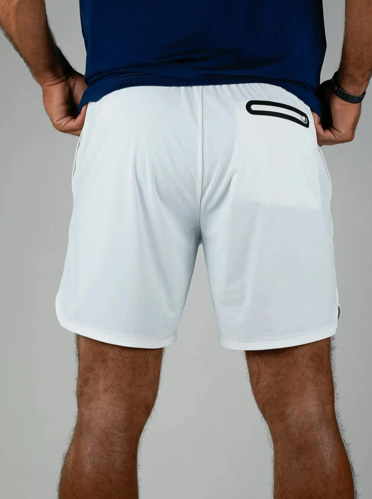 Active Liner Shorts 7" - Image 19