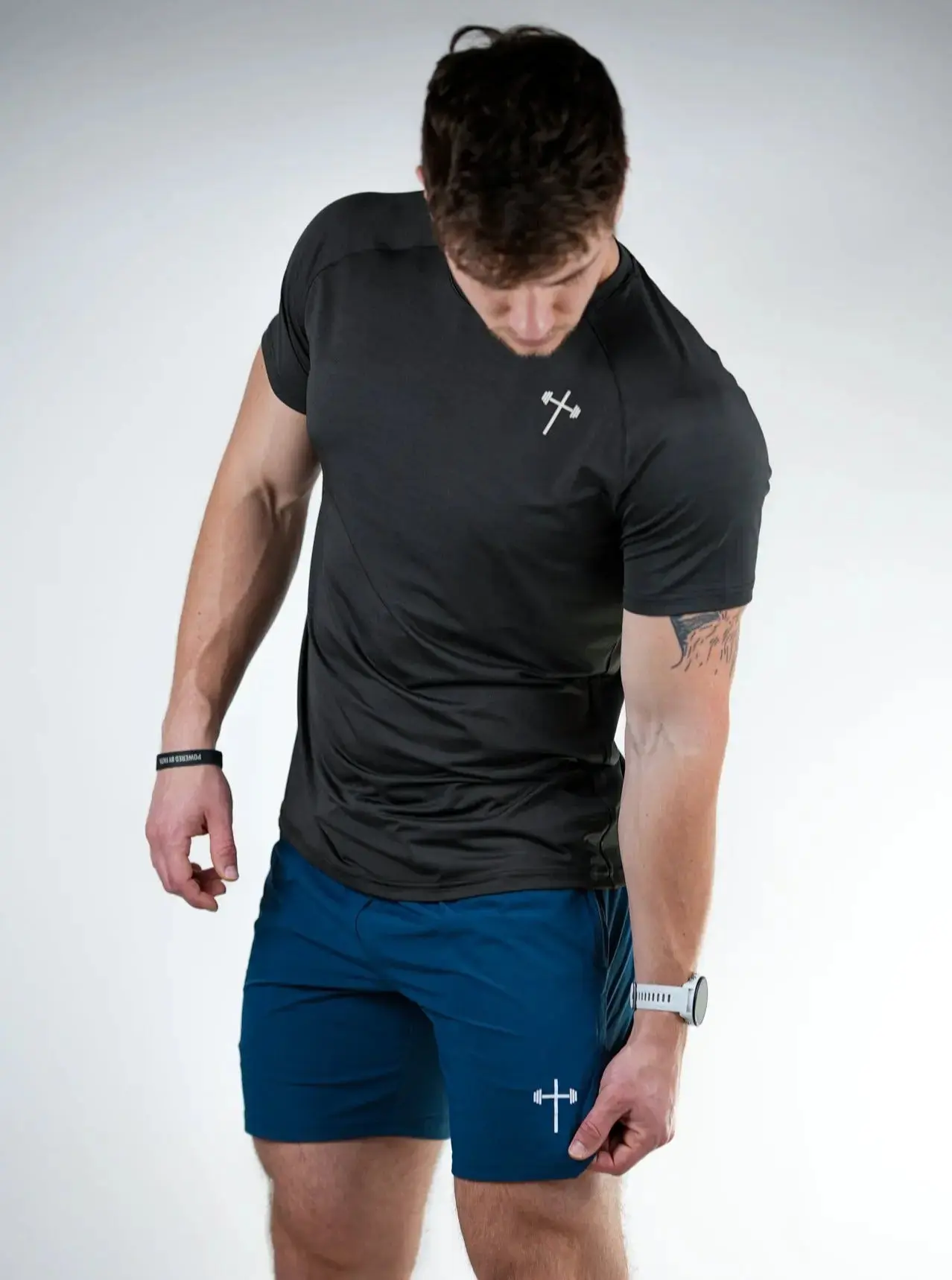 Active Liner Shorts 7" - Image 6