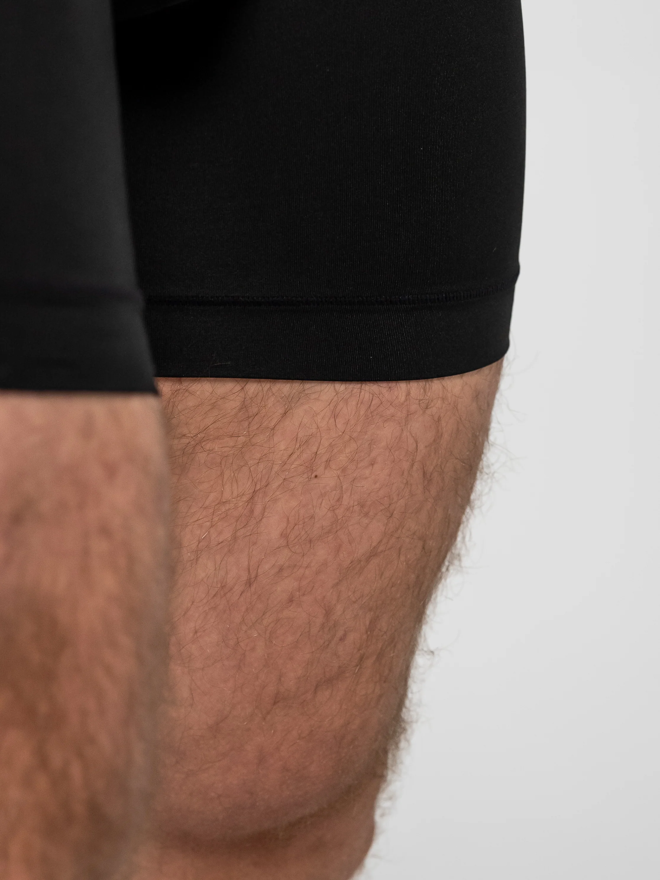 Powered By Faith Tech Boxer Briefs - Image 14