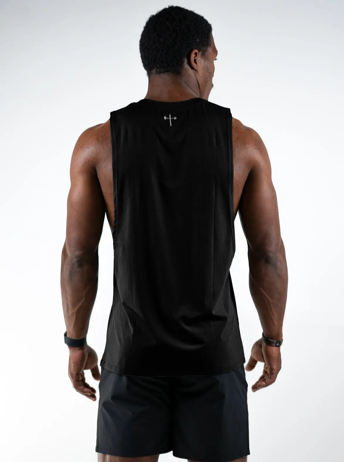 Redeemed Cut Off - Image 2