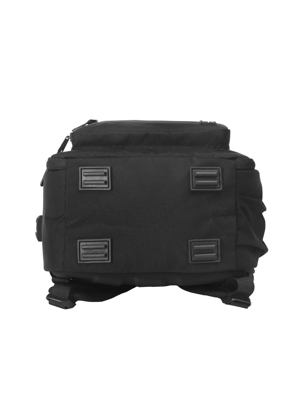 Signature-Tech Backpack - Image 16