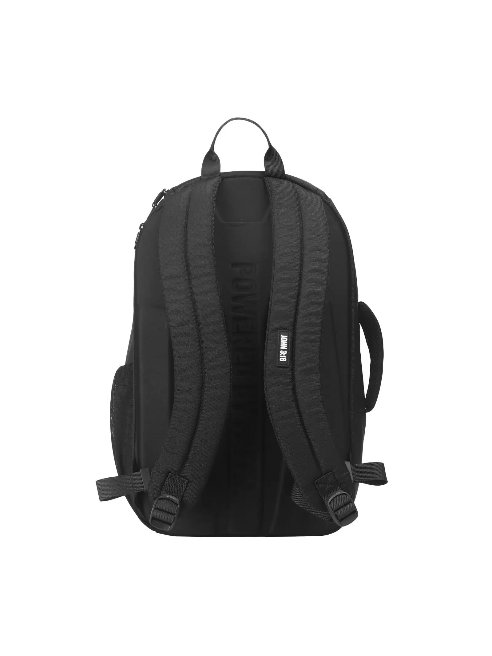 Signature-Tech Backpack - Image 3