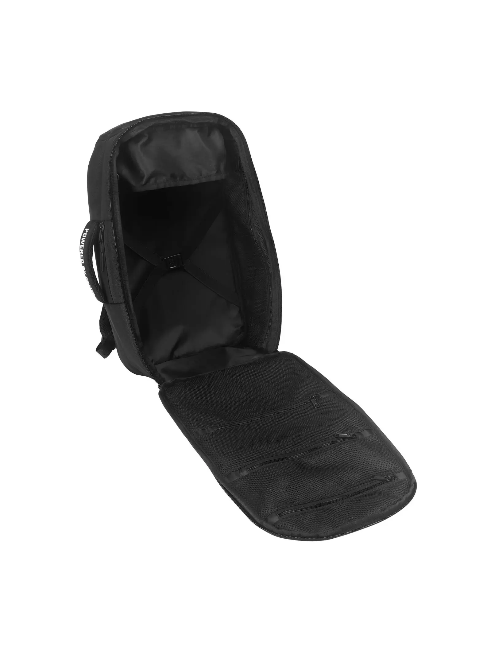 Signature-Tech Backpack - Image 4