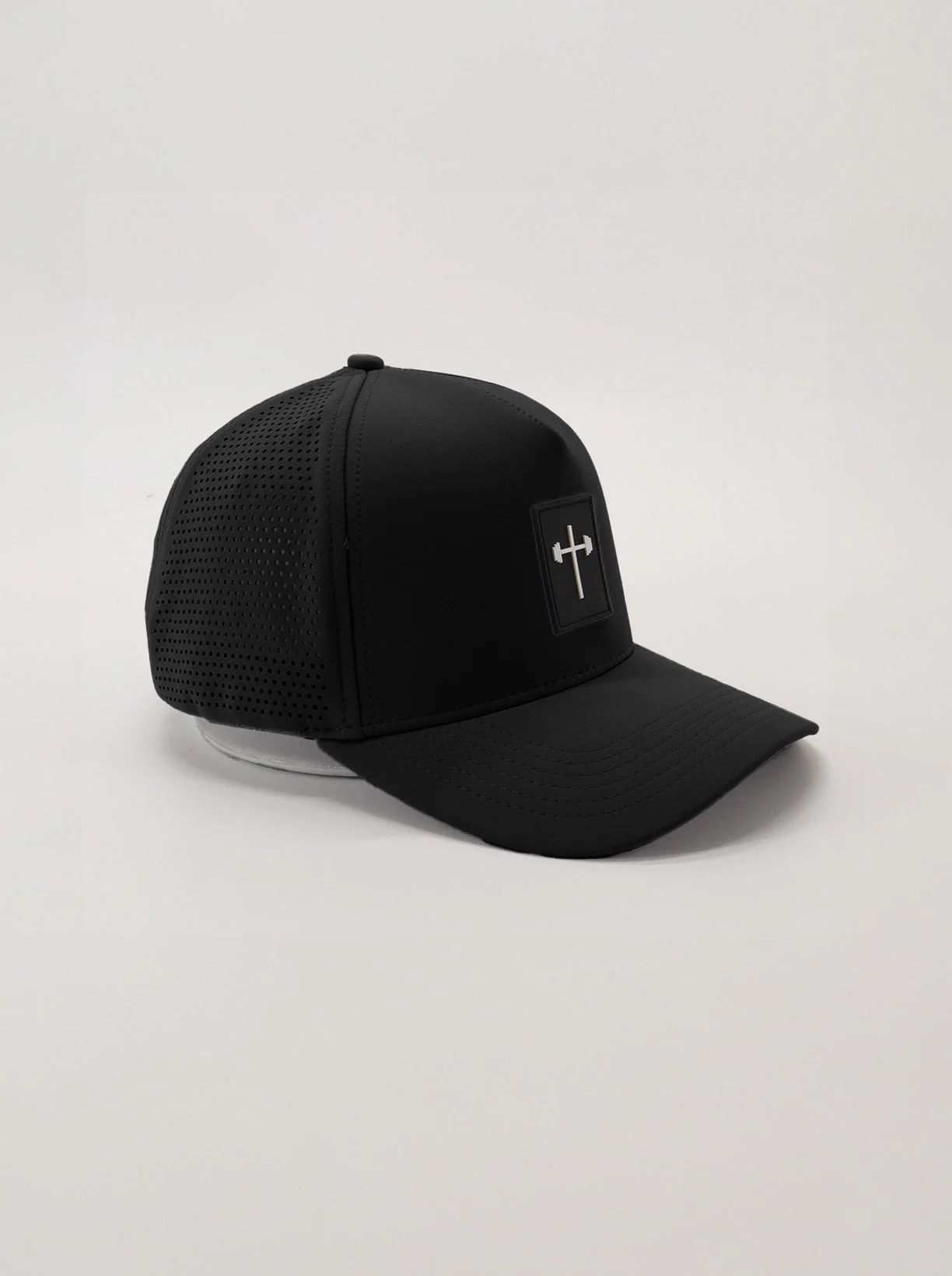 Signature Hat - Image 5