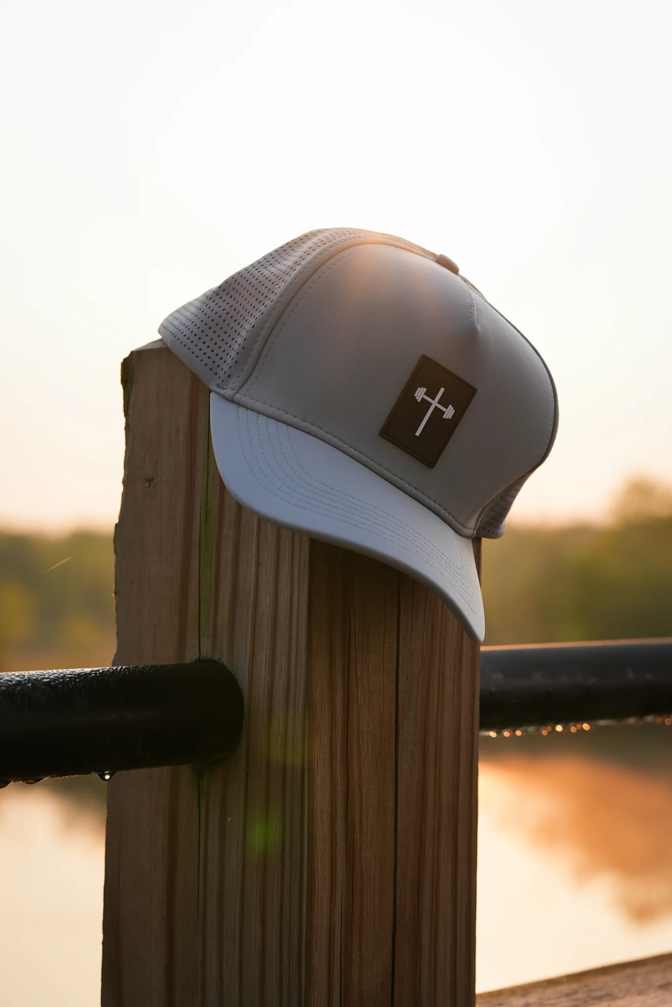 Signature Hat - Image 6