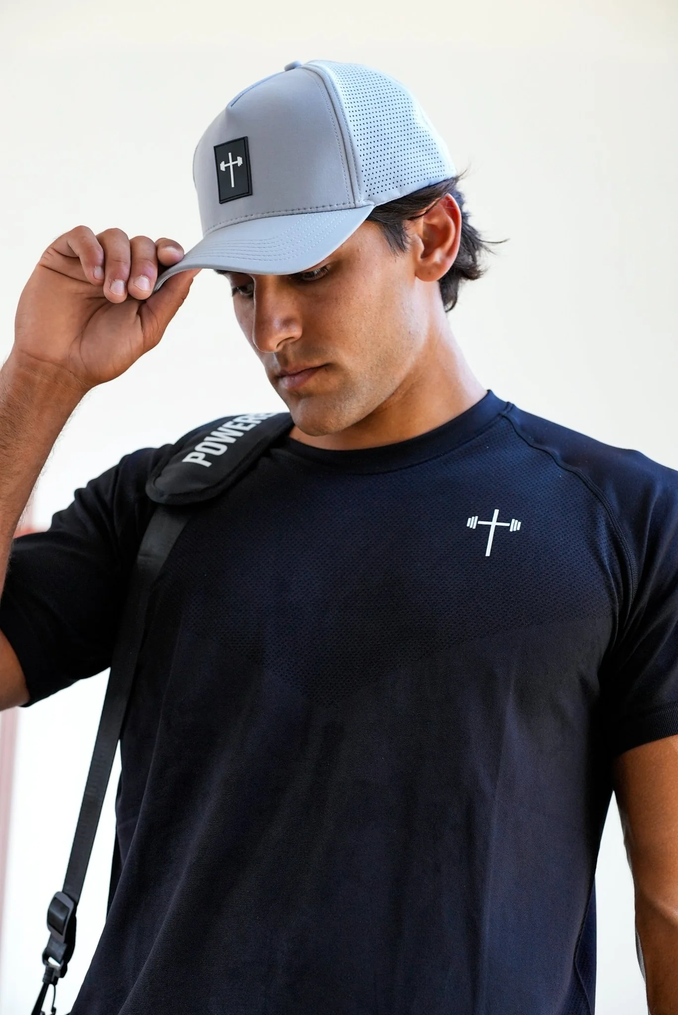 Signature Hat - Image 7