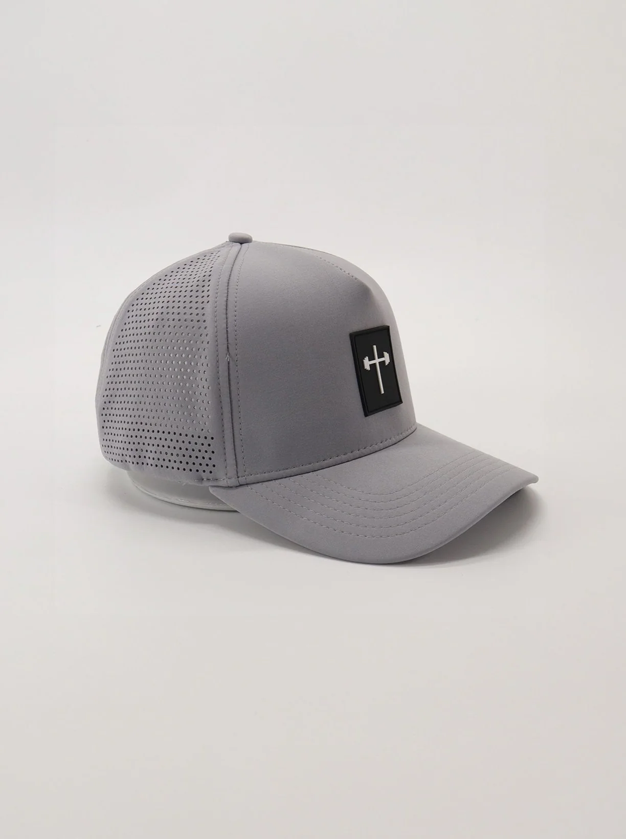 Signature Hat - Image 8