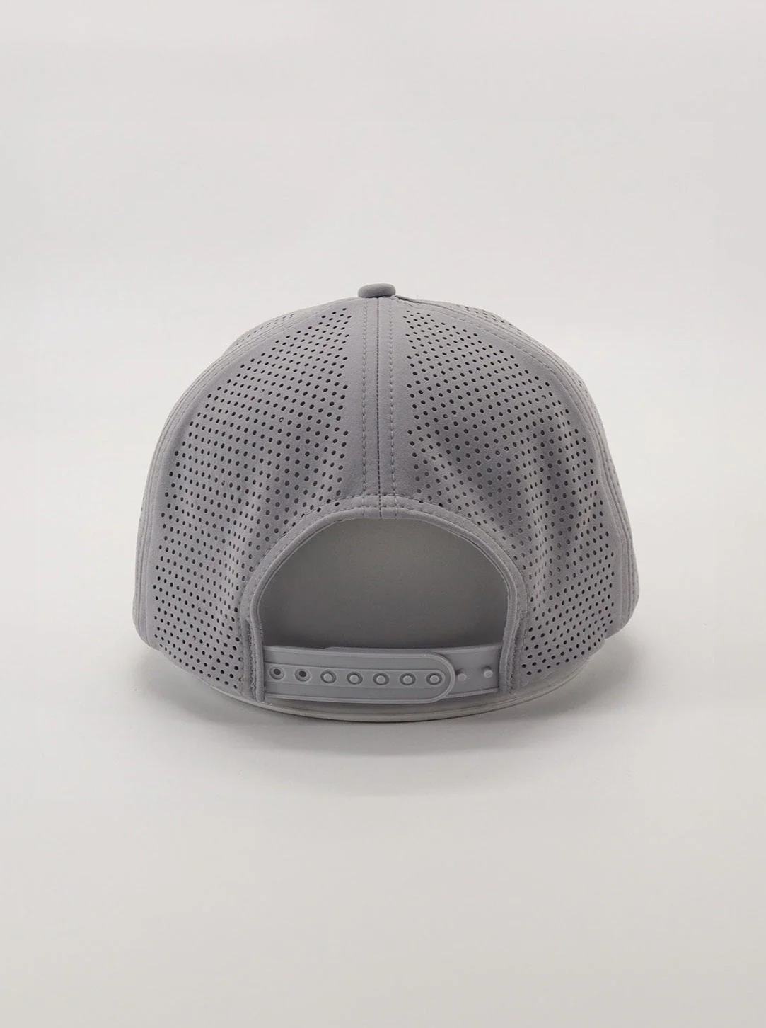 Signature Hat - Image 9