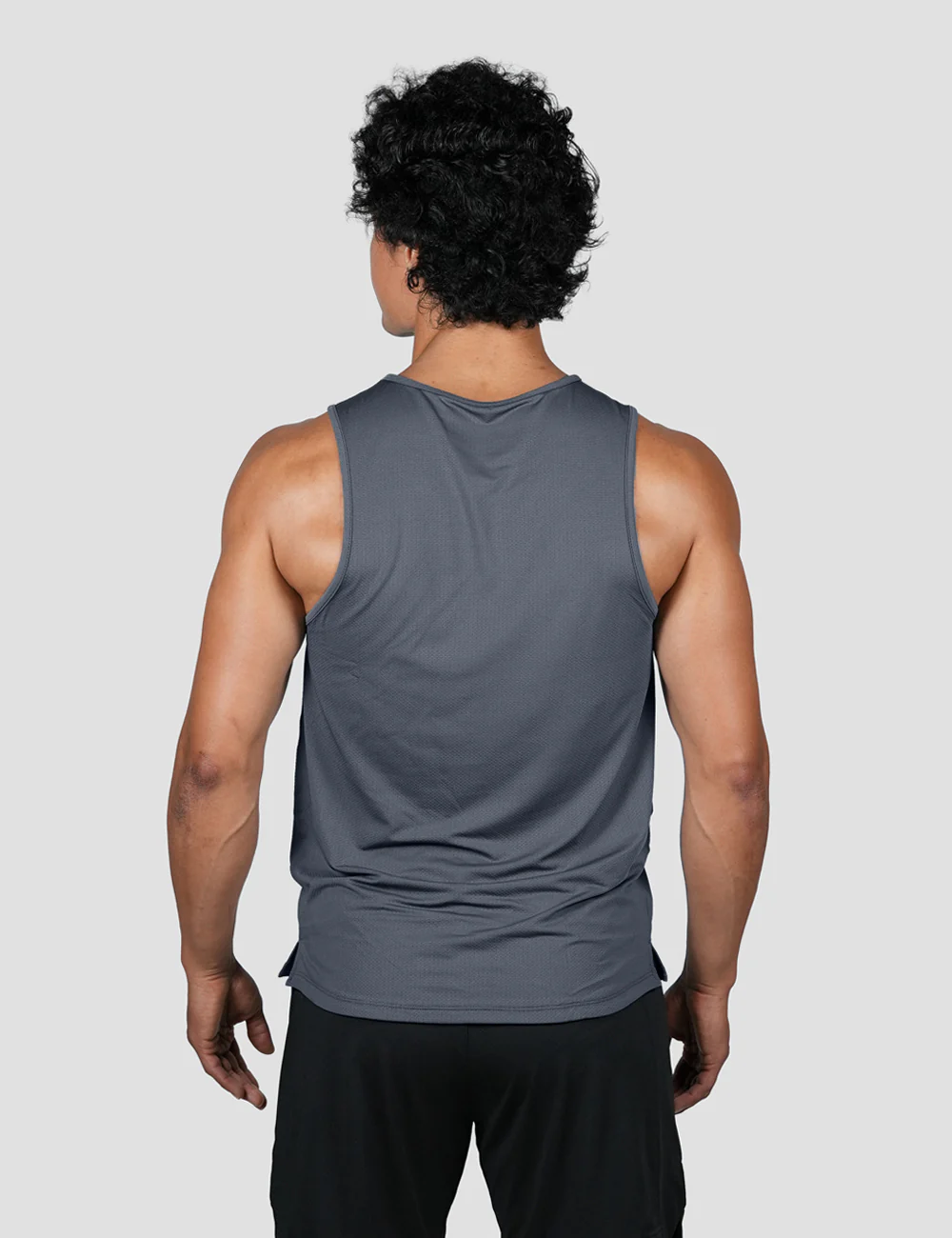 Signature Tank - Image 11