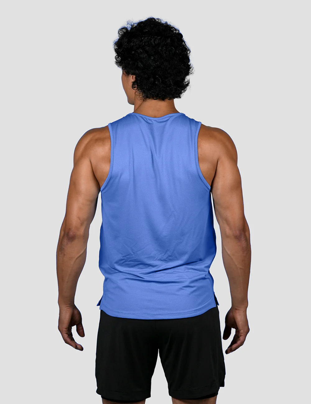 Signature Tank - Image 7