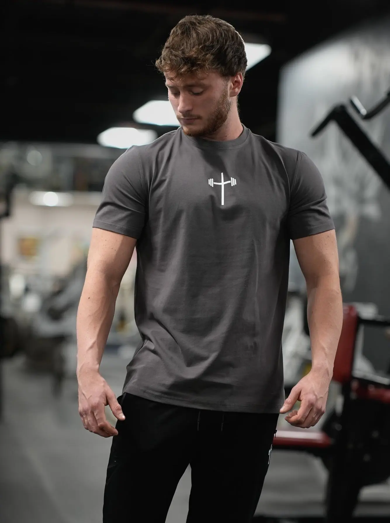Sovereign Performance Tee - Image 19
