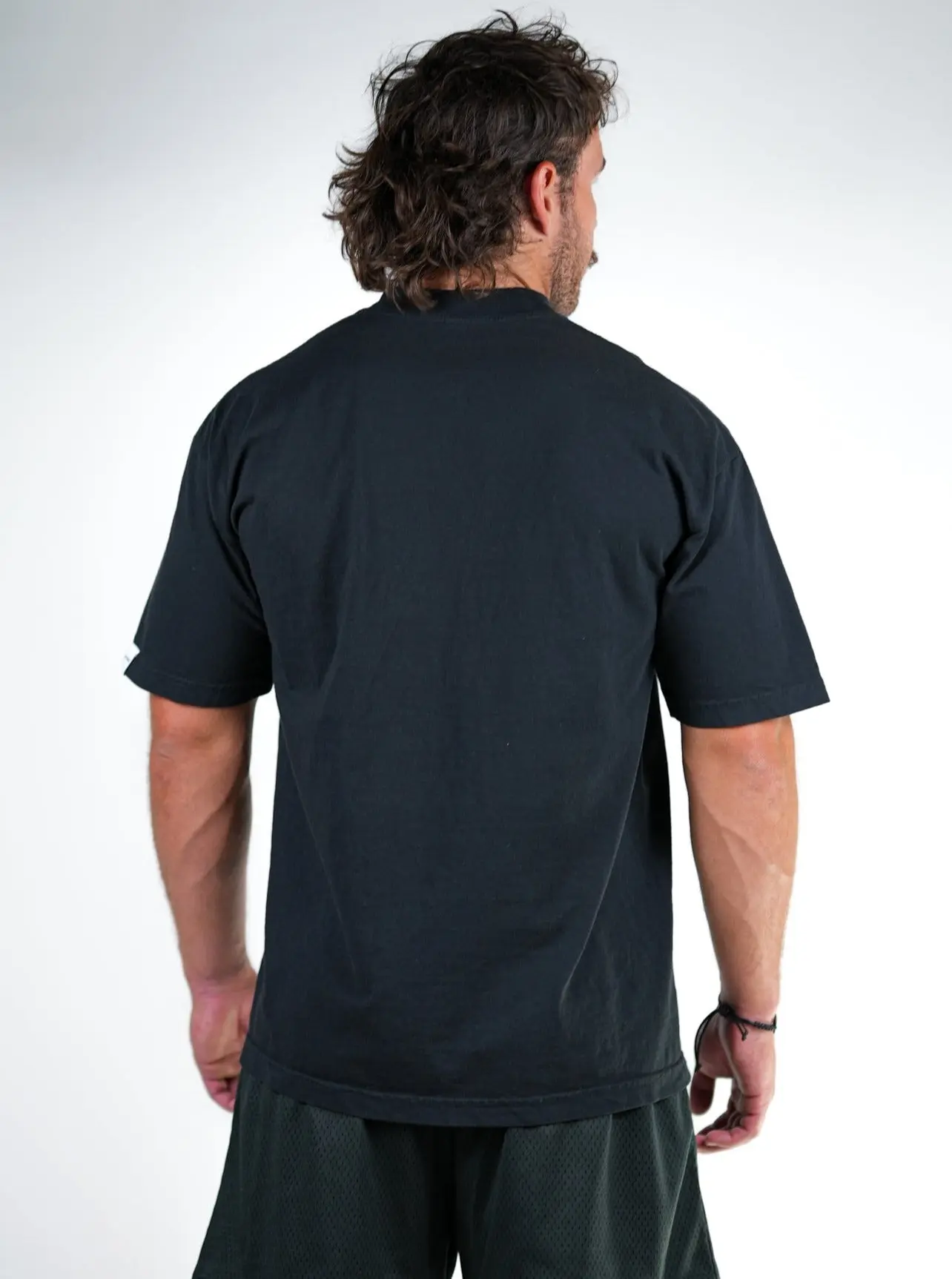Spirit Led Tee - Image 4