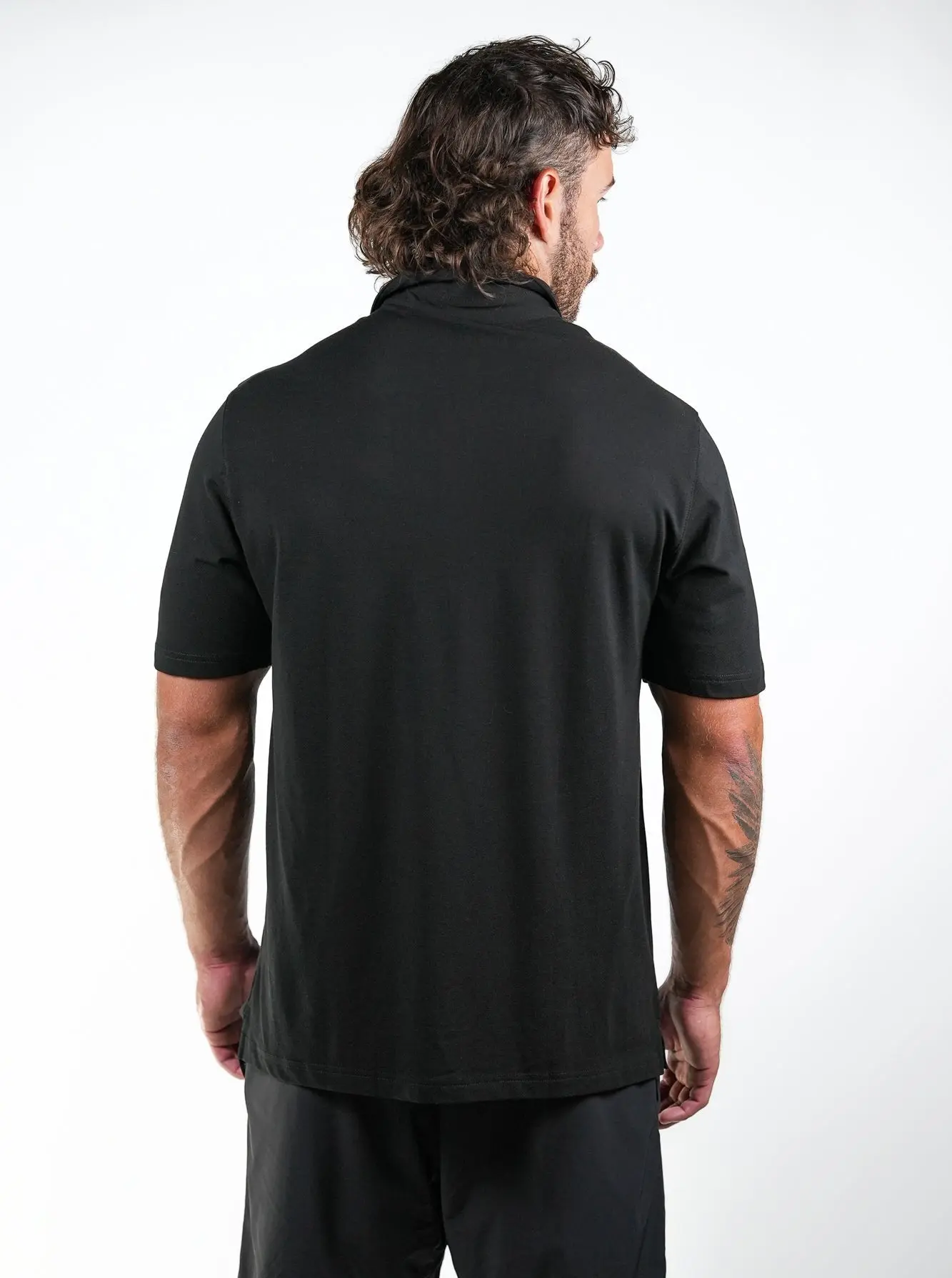 Sunday Polo - Image 2