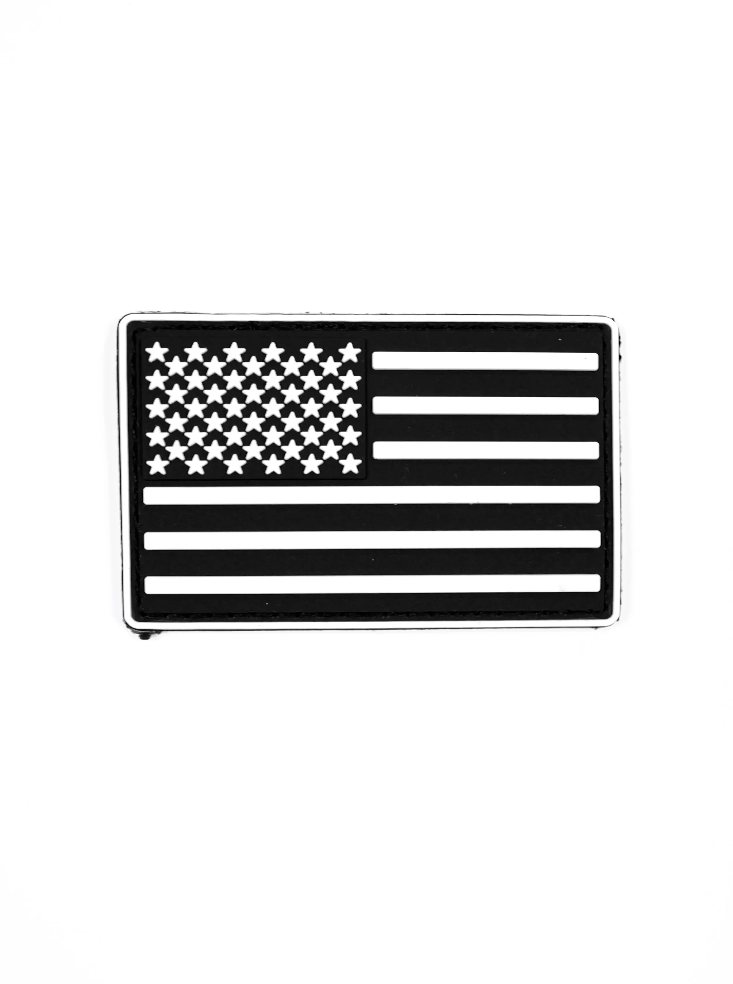 Velcro Patch - Image 16