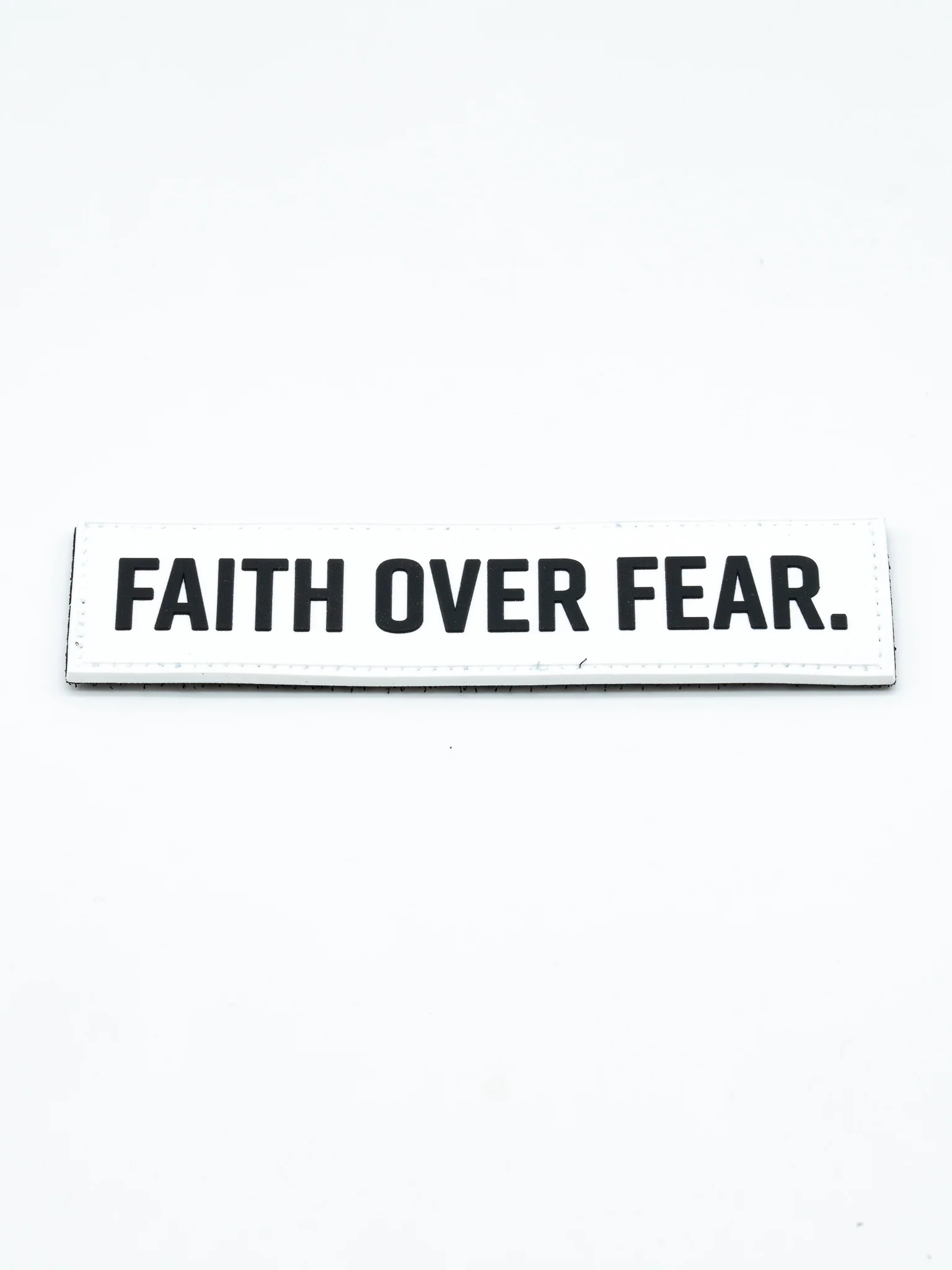 Velcro Patch - Image 20