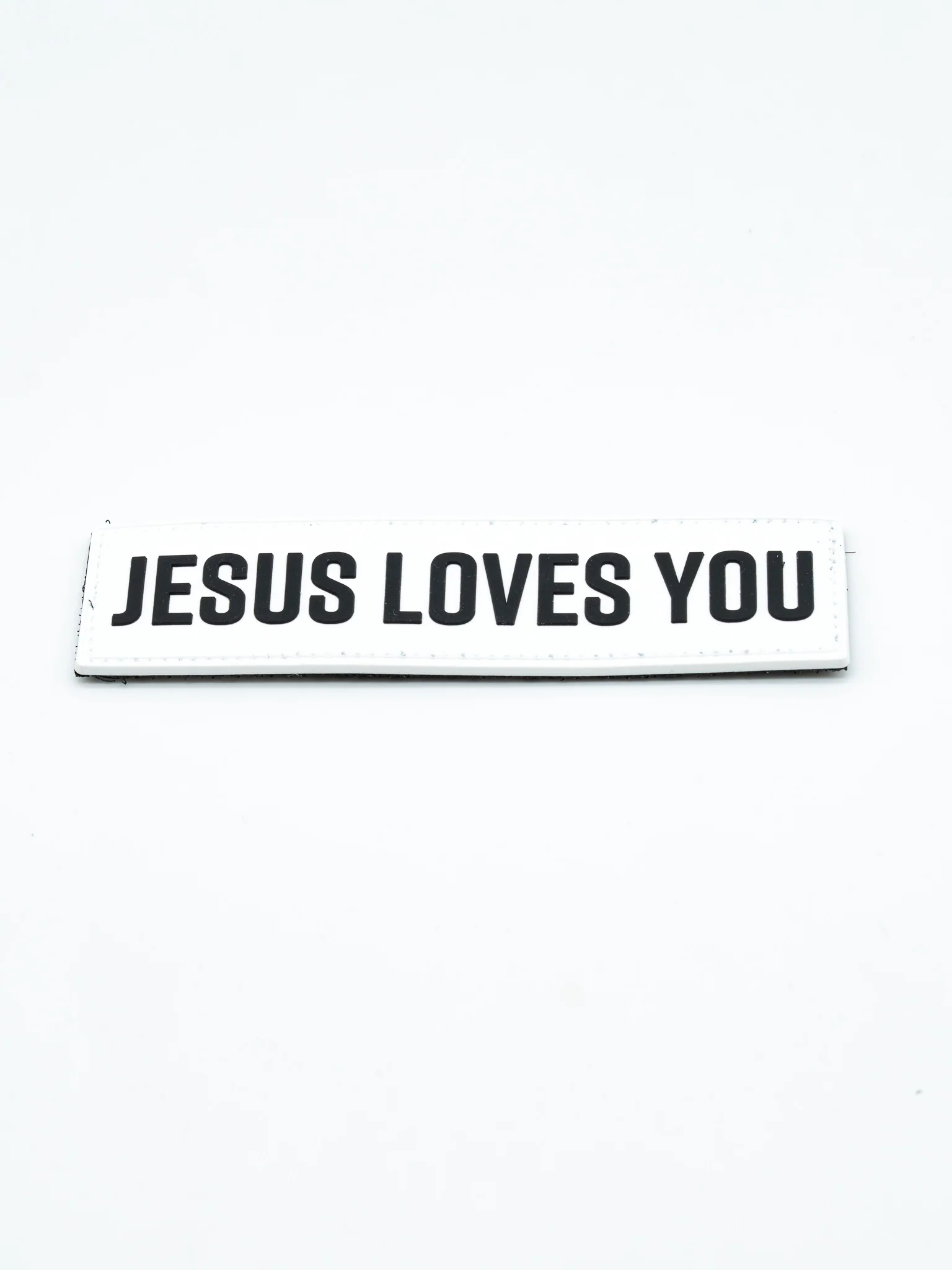 Velcro Patch - Image 21