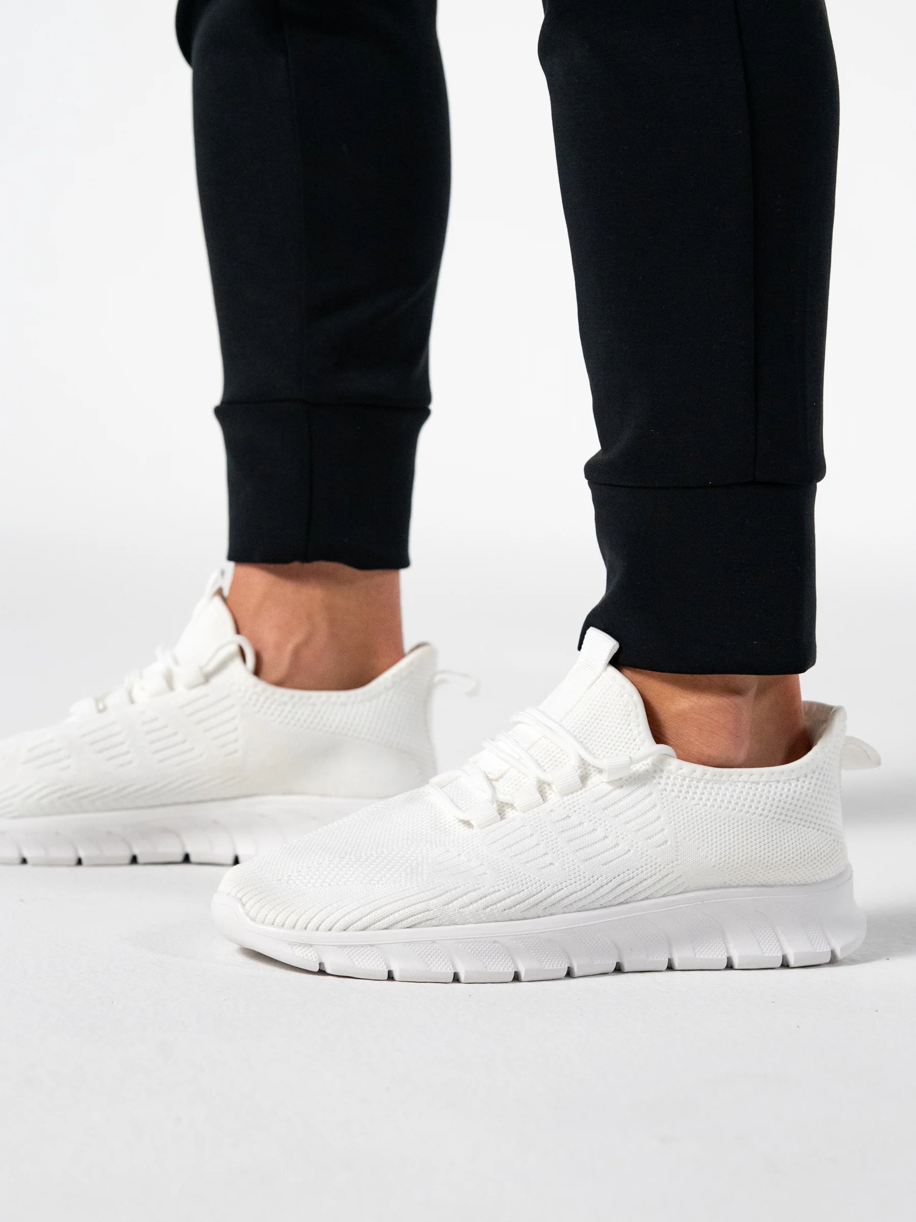Women's Vital Joggers - Image 12